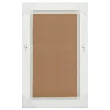 lustro-scienne-w-stylu-barokowym-50x80-cm-biale-stan-nowy-wykonanie-gotowe