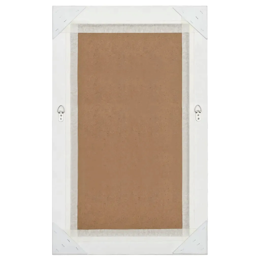 lustro-scienne-w-stylu-barokowym-50x80-cm-biale-stan-nowy