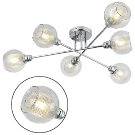 nowoczesna-lampa-sufit-owa-wiszaca-chrom-zyrandol