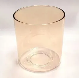 klosz-szklany-do-serii-canabera-e14-bursztynowy