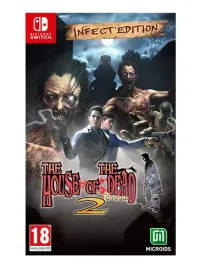 the-house-of-the-dead-2-remake-infect-edition-ns