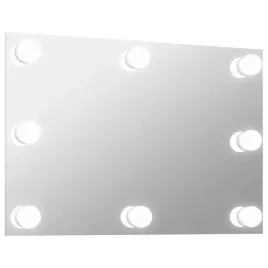 lustro-scienne-z-lampkami-led-prostokatne-szklane