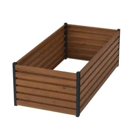 kwietnik-rabata-ogrodowa-warzywnik-60x100x200-drew