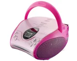 radio-sieciowe-fm-lenco-scd-24-waga-z-opakowaniem-1-72-kg
