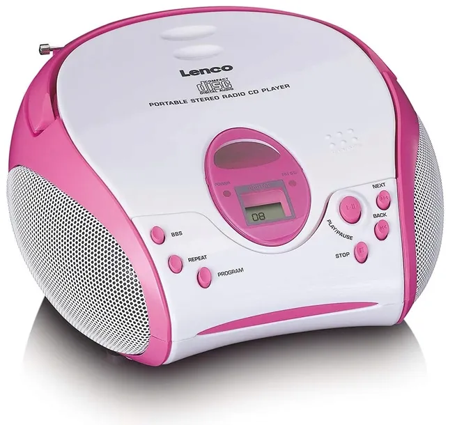 radio-sieciowe-fm-lenco-scd-24-marka-lenco