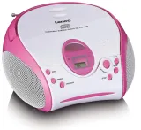 radio-sieciowe-fm-lenco-scd-24-marka-lenco
