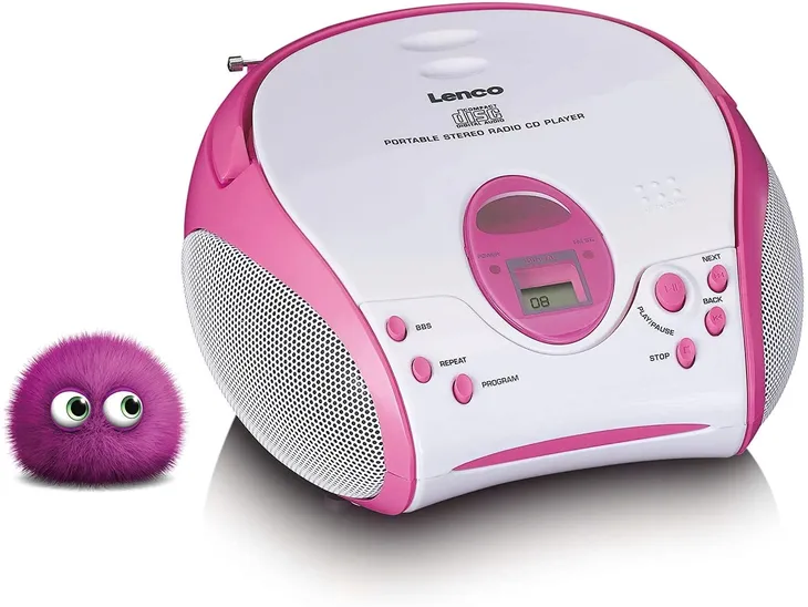 radio-sieciowe-fm-lenco-scd-24-szerokosc-produktu-24-cm