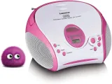 radio-sieciowe-fm-lenco-scd-24-szerokosc-produktu-24-cm