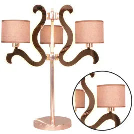 lampa-gabinetowa-stolowa-e14-z-paskiem-led-184w