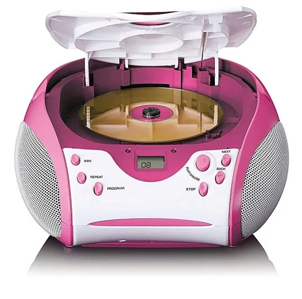 radio-sieciowe-fm-lenco-scd-24-wysokosc-produktu-13-cm