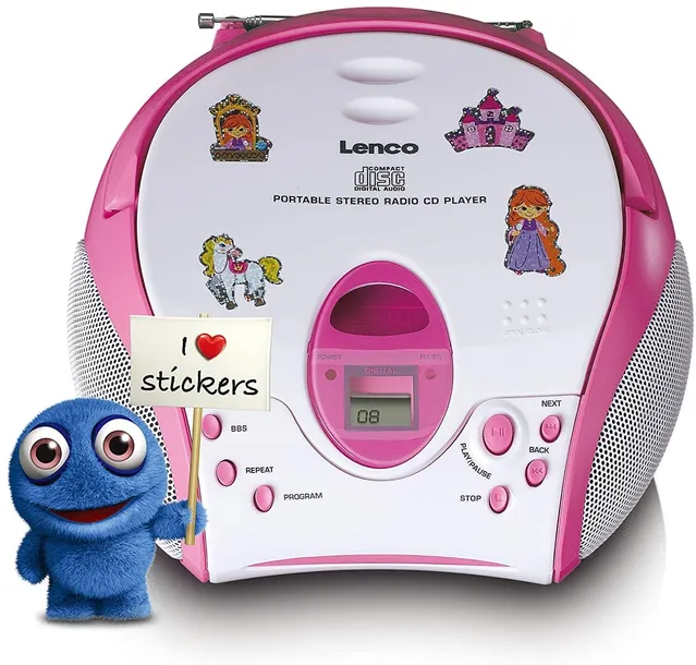 radio-sieciowe-fm-lenco-scd-24-waga-produktu-1-38-kg