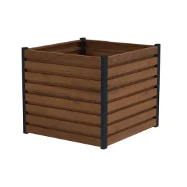 kwietnik-rabata-ogrodowa-warzywnik-80x100x100-drew