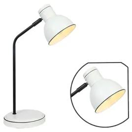 nowoczesna-lampka-gabinetowa-biurkowa-1x40w-e14-bc