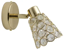 kinkiet-lampa-scienna-z-krysztalkami-g9-mosiadz