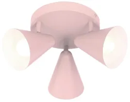 klasyczna-lampa-sufitowa-plafon-stozki-jasny-roz