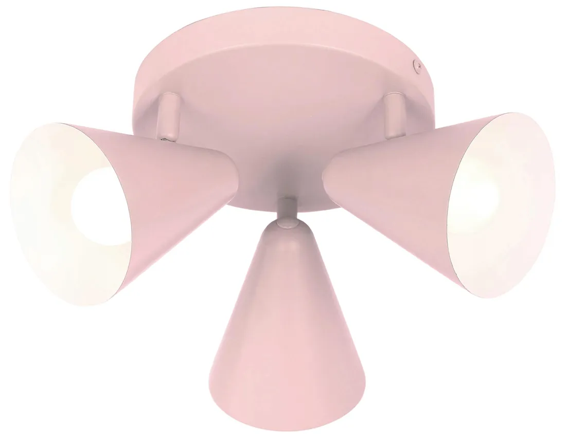 klasyczna-lampa-sufitowa-plafon-stozki-jasny-roz