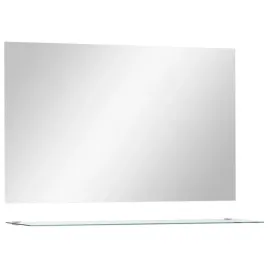 lustro-scienne-z-polka-100x60-cm-hartowane-szklo