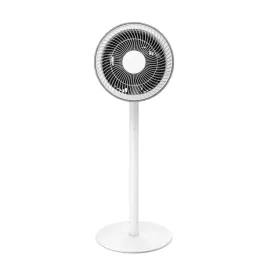 wentylator-podlogowy-stadler-form-simon-bialy