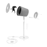 wentylator-podlogowy-stadler-form-simon-bialy-rodzaj-wentylatora-podlogowy