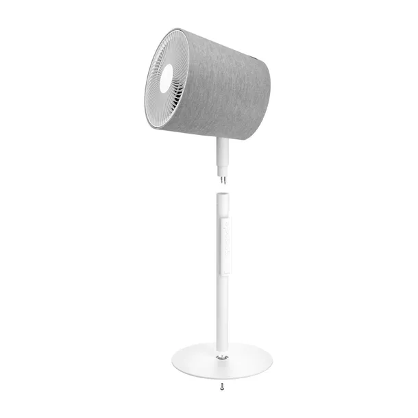 wentylator-podlogowy-stadler-form-simon-bialy-waga-z-opakowaniem-6-kg