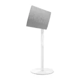 wentylator-podlogowy-stadler-form-simon-bialy-marka-stadler-form