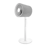 wentylator-podlogowy-stadler-form-simon-bialy-wysokosc-calkowita-82-cm