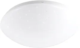 lampa-sufitowa-plafon-led-18w-33cm-natynkowy-4000k