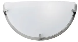 nowoczesny-polplafon-30cm-satyna-metal-szklo