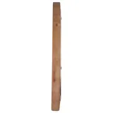 lustro-scienne-40-cm-drewno-tekowe-okragle-wykonanie-gotowe