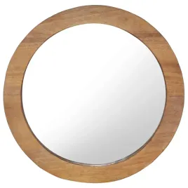 lustro-scienne-60-cm-tekowe-okragle
