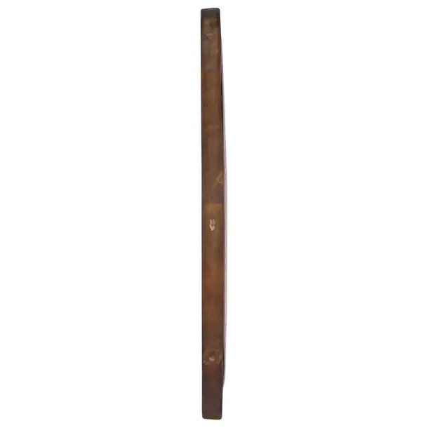 lustro-scienne-60-cm-tekowe-okragle-wykonanie-gotowe