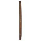 lustro-scienne-60-cm-tekowe-okragle-wykonanie-gotowe