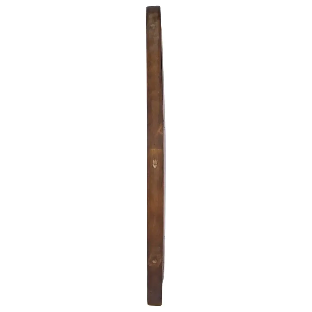 lustro-scienne-60-cm-tekowe-okragle-stan-nowy