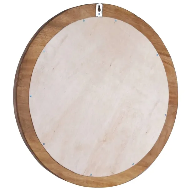 lustro-scienne-60-cm-tekowe-okragle-przeznaczenie-do-pokoju