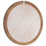 lustro-scienne-60-cm-tekowe-okragle-przeznaczenie-do-pokoju