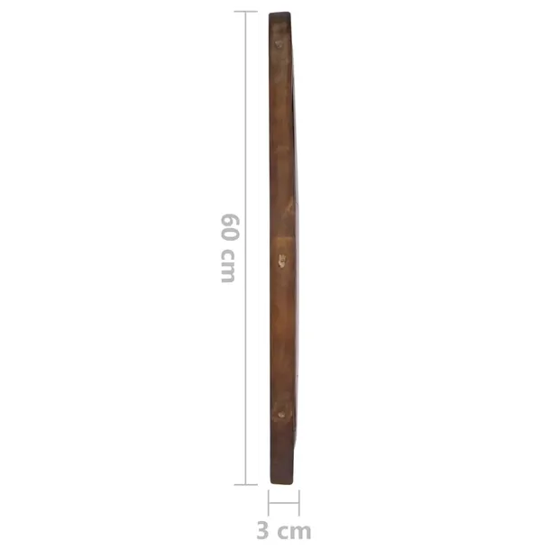 lustro-scienne-60-cm-tekowe-okragle-stan-nowy-przeznaczenie-do-pokoju