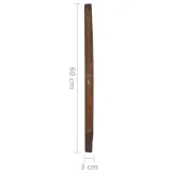 lustro-scienne-60-cm-tekowe-okragle-stan-nowy-przeznaczenie-do-pokoju