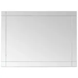 lustro-scienne-60-x-50-cm-szklo