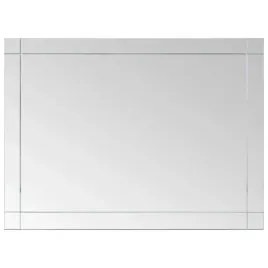 lustro-scienne-60-x-50-cm-szklo