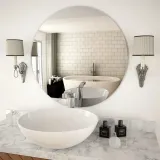 lustro-scienne-70-cm-okragle-szklane-stan-nowy