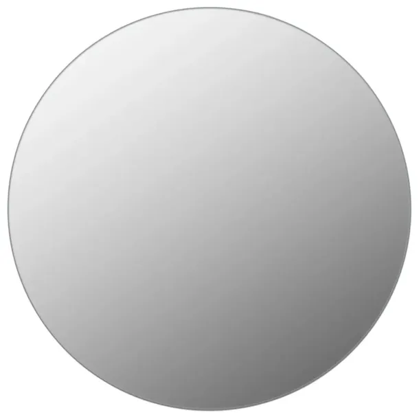 lustro-scienne-70-cm-okragle-szklane-wykonanie-gotowe