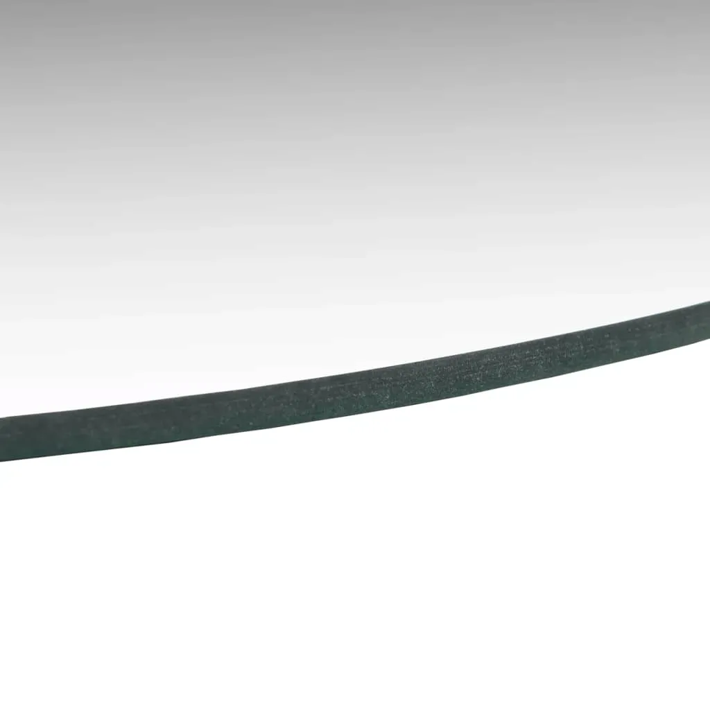 lustro-scienne-70-cm-okragle-szklane