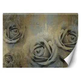 fototapeta-zlote-roze-200x140-szarosc