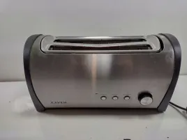 toster-raven-et005-bialy-800-w