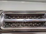 toster-raven-et005-bialy-800-w-model-et005