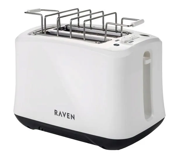 toster-raven-et005-bialy-800-w-funkcje-podgrzewanie-pieczywa