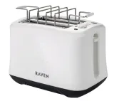 toster-raven-et005-bialy-800-w-funkcje-podgrzewanie-pieczywa