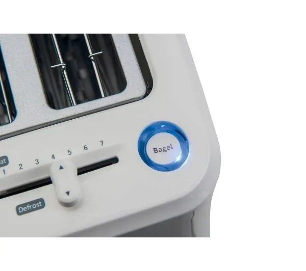 toster-raven-et005-bialy-800-w-kod-producenta-et005