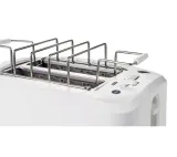 toster-raven-et005-bialy-800-w-marka-raven-model-et005