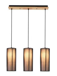 nowoczesna-lampa-wiszaca-na-sufit-abazur-drewniana